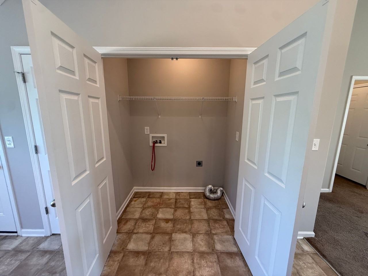 2058 Barretts Ridge Dr - Photo 6 of 19