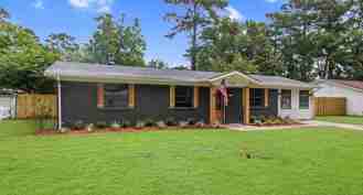 108 E Whatley St - Photo 1 of 1