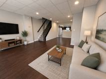 127 S 6th St - Photo 1 of 1