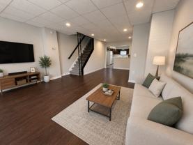 127 S 6th St - Photo 1 of 1
