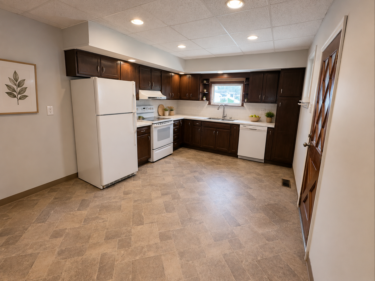 127 S 6th St - Photo 2 of 15