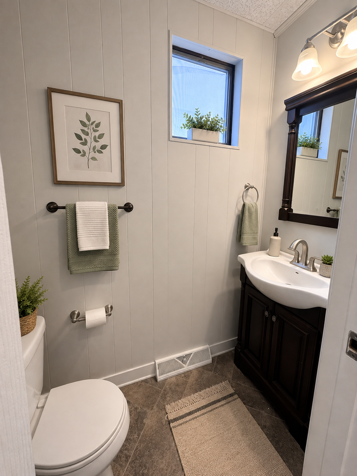 127 S 6th St - Photo 4 of 15