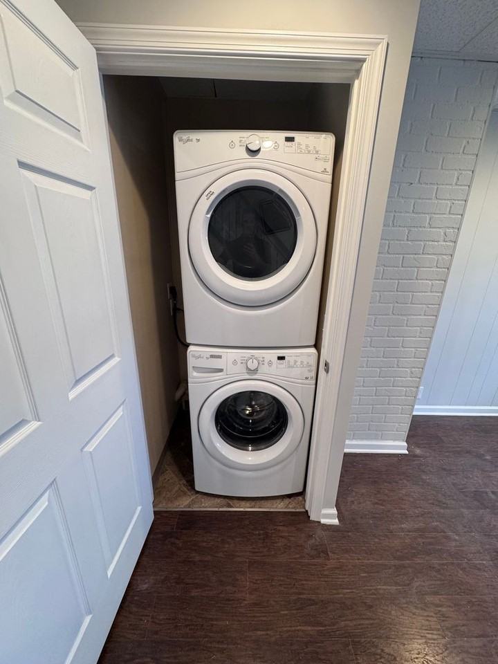 127 S 6th St - Photo 5 of 15