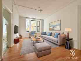 555 Roger Morris LLC - Photo 1 of 1