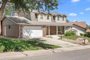 3095 Heidelberg Dr - Photo 1 of 1