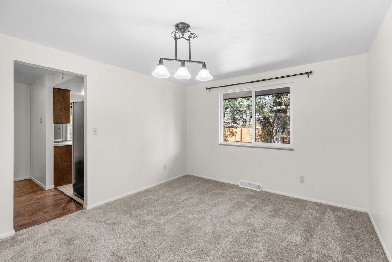 3095 Heidelberg Dr - Photo 7 of 26