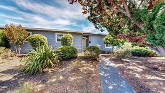 2220 Boise Ct - Photo 1 of 1