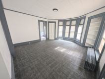 24 1st Street - Photo 1 of 1