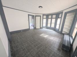 featured image of 24 1st St