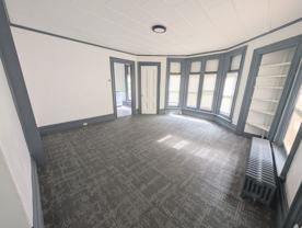 24 1st Street - Photo 1 of 1