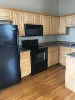 featured image of 507 N Boone St