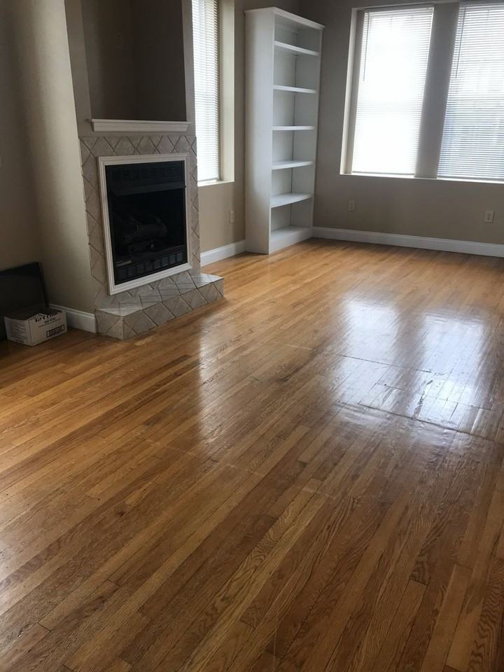The perfect location for your lifestyle - Photo 2 of 4