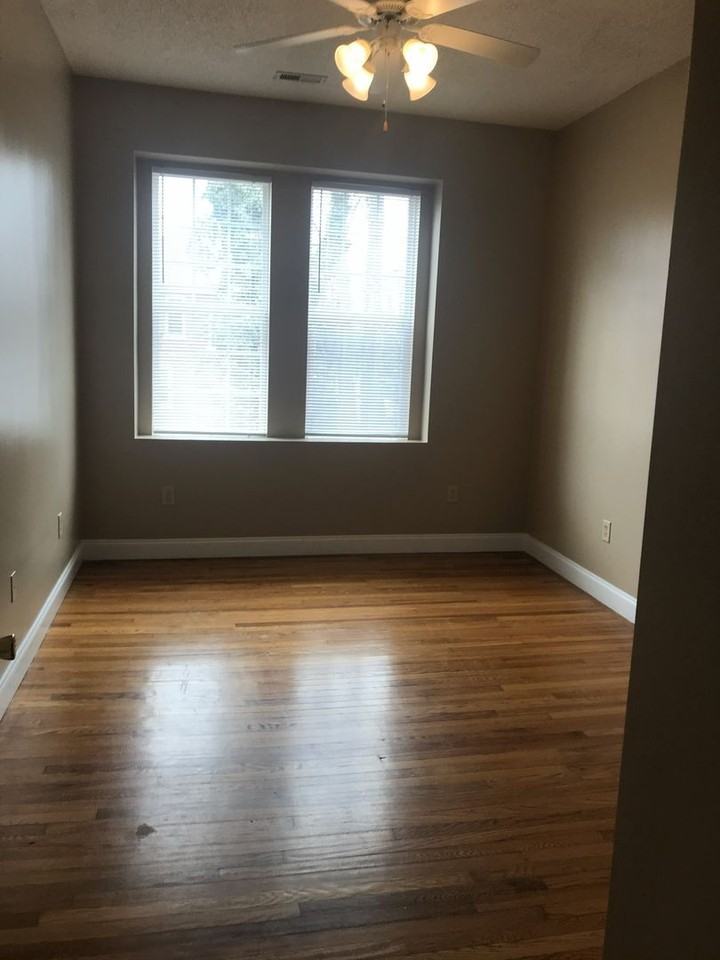 The perfect location for your lifestyle - Photo 3 of 4