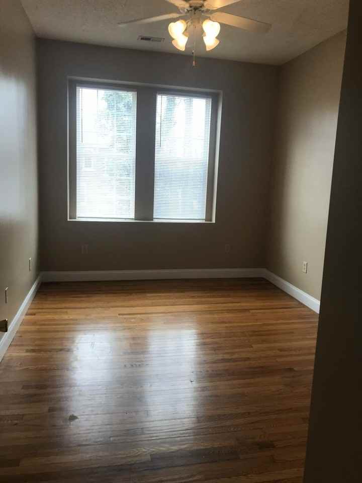 The perfect location for your lifestyle - Photo 4 of 4