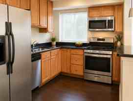 2215 Hunter Pl Se - Photo 1 of 1