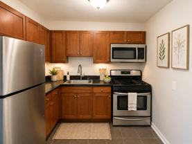 3101 Naylor Rd Se #103 - Photo 1 of 1