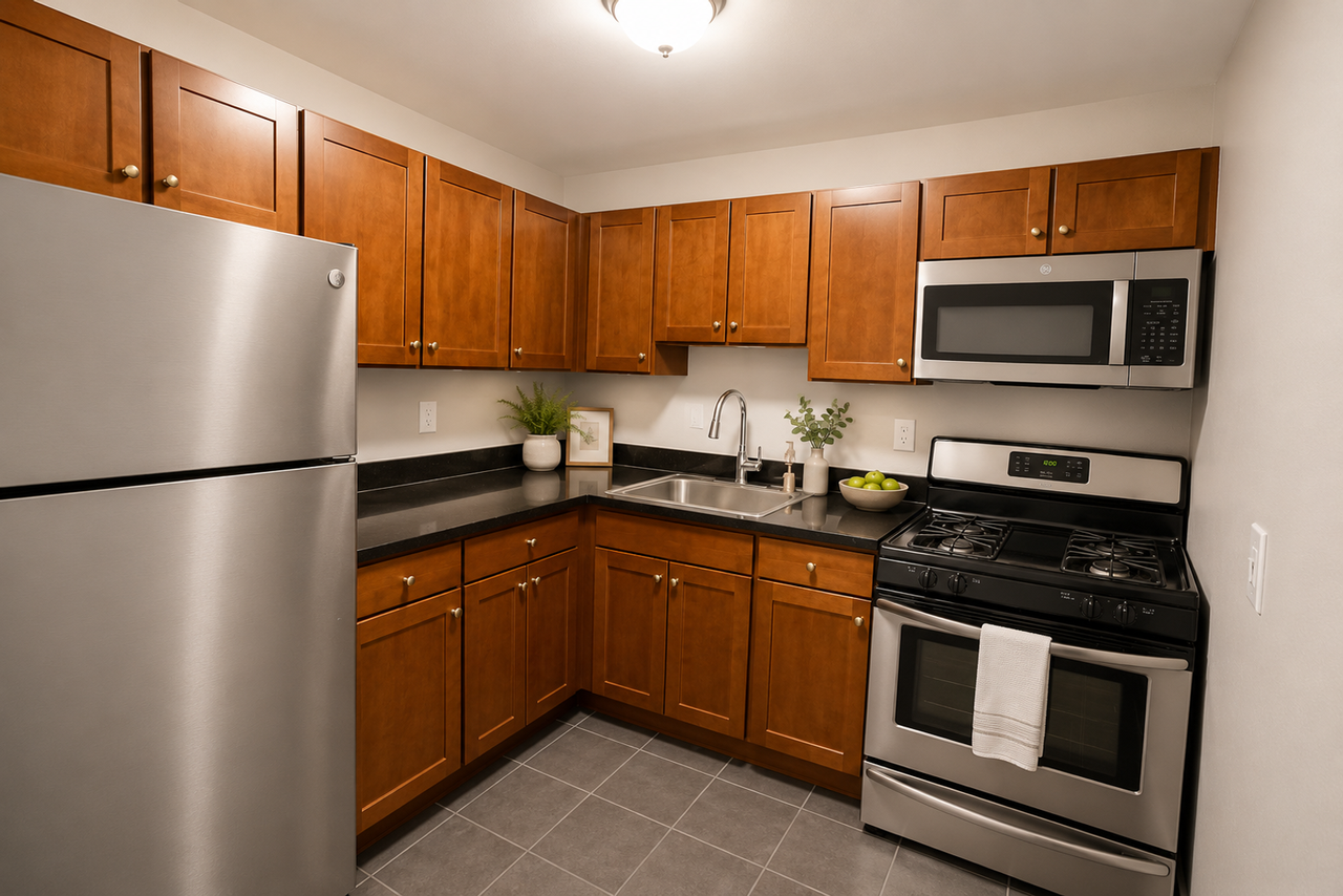 3101 Naylor Rd Se #103 - Photo 2 of 7