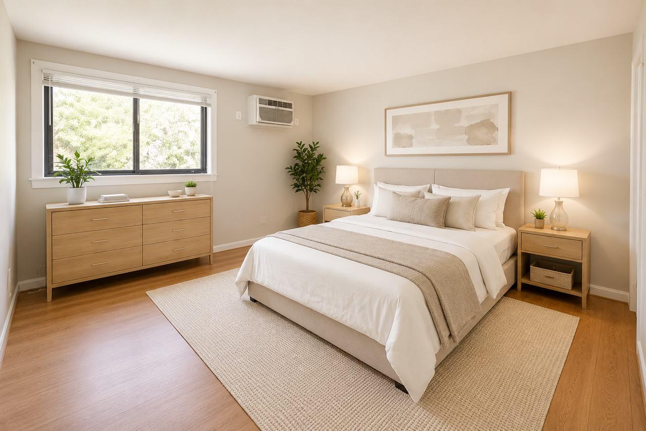 3101 Naylor Rd Se #103 - Photo 5 of 7