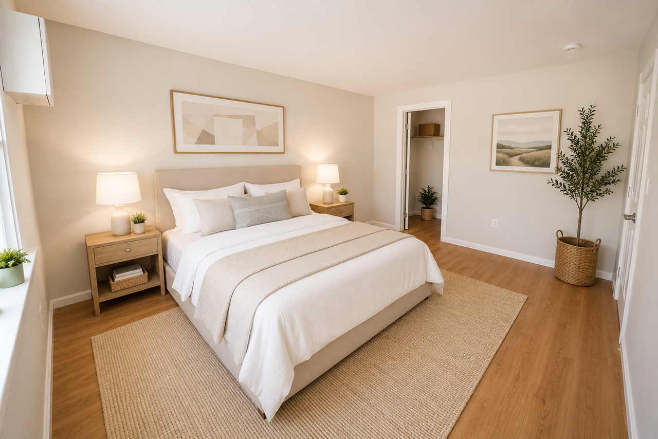 3101 Naylor Rd Se #103 - Photo 6 of 7