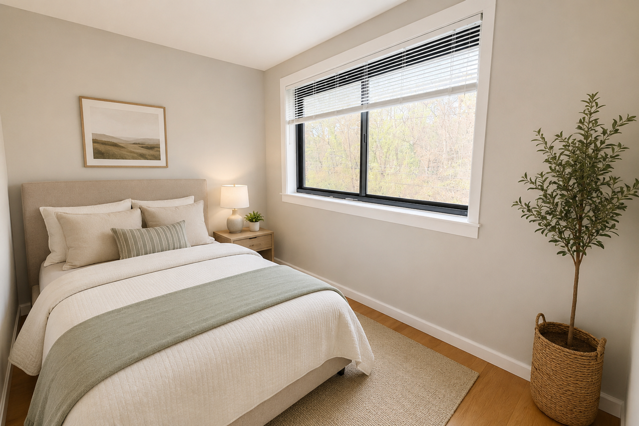 3101 Naylor Rd Se #103 - Photo 7 of 7