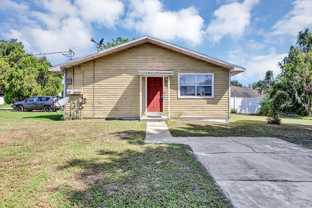5879 Nw 1st St - Photo 1 of 1
