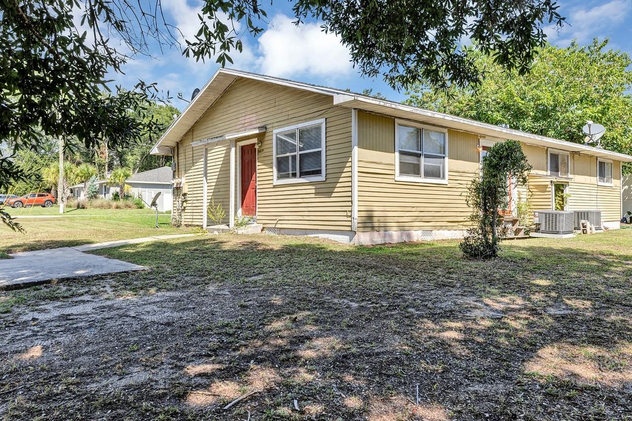 5879 Nw 1st St - Photo 2 of 13