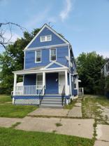 2345 E 76th St - Photo 1 of 1