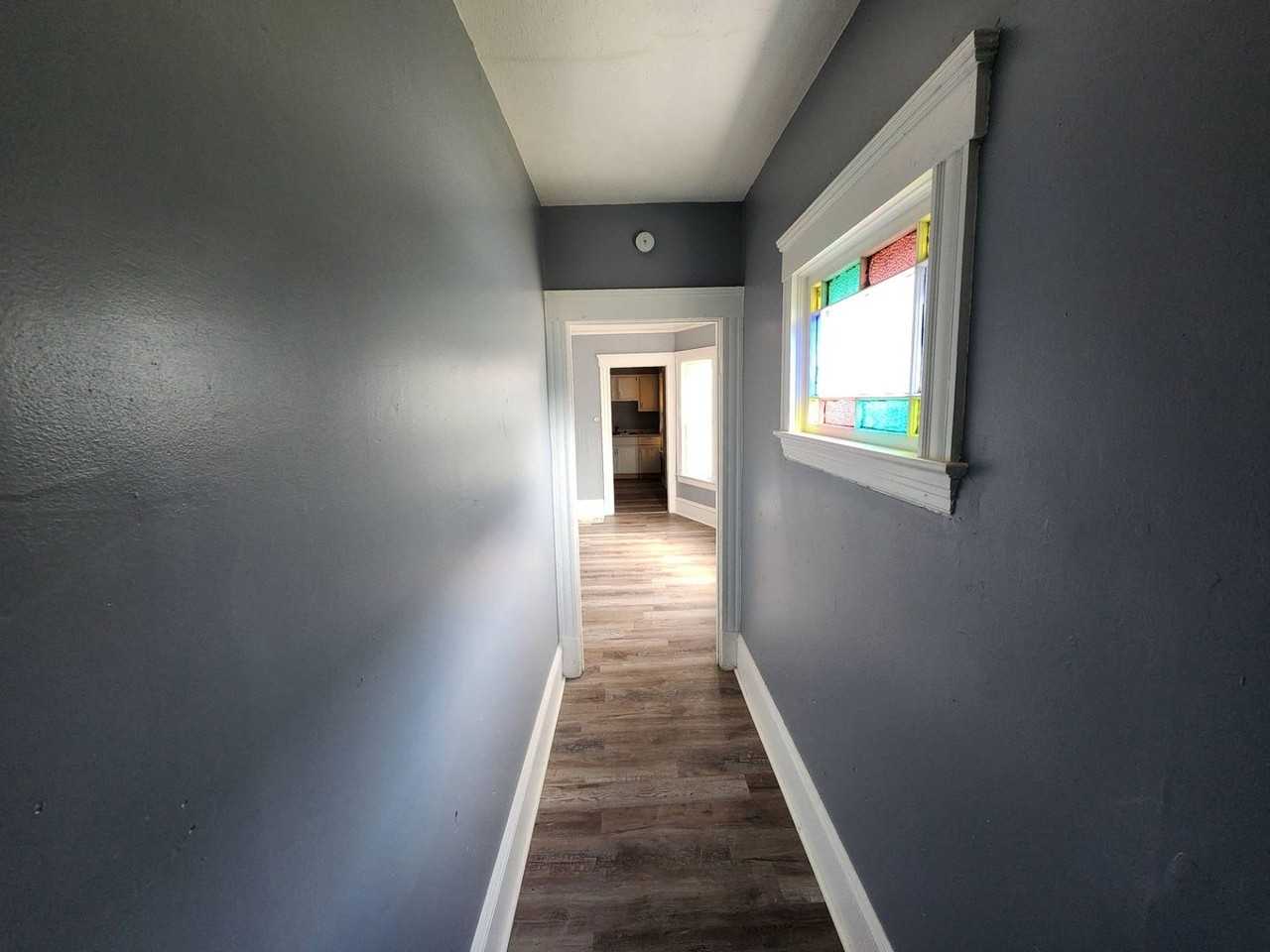 2345 E 76th St - Photo 4 of 30