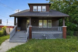 13528 Ardmore - Photo 1 of 1