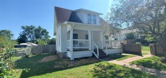 1118 W Webster St - Photo 1 of 1