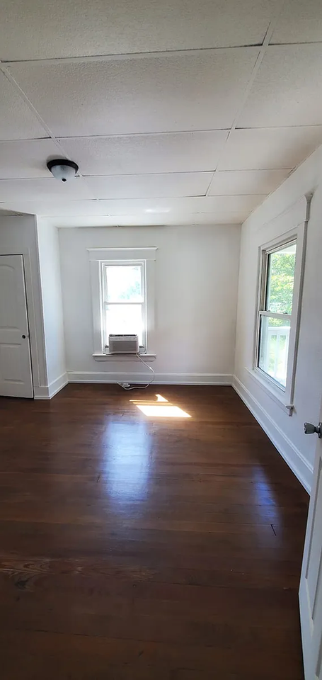 1118 W Webster St - Photo 4 of 11