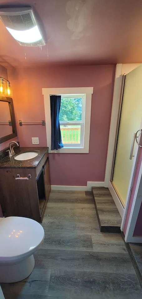 1118 W Webster St - Photo 6 of 11