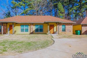 featured image of 1120 Creekwood Ln