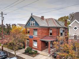 featured image of 240 E University Ave