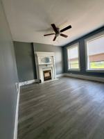 featured image of 3730 Maffitt Ave