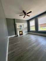 3730-32 Maffitt Ave - Photo 1 of 1