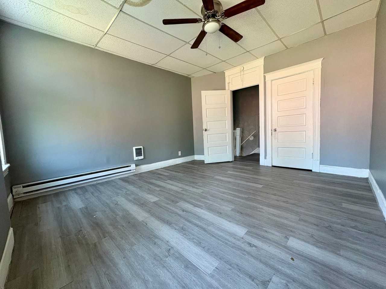 3730-32 Maffitt Ave - Photo 2 of 16