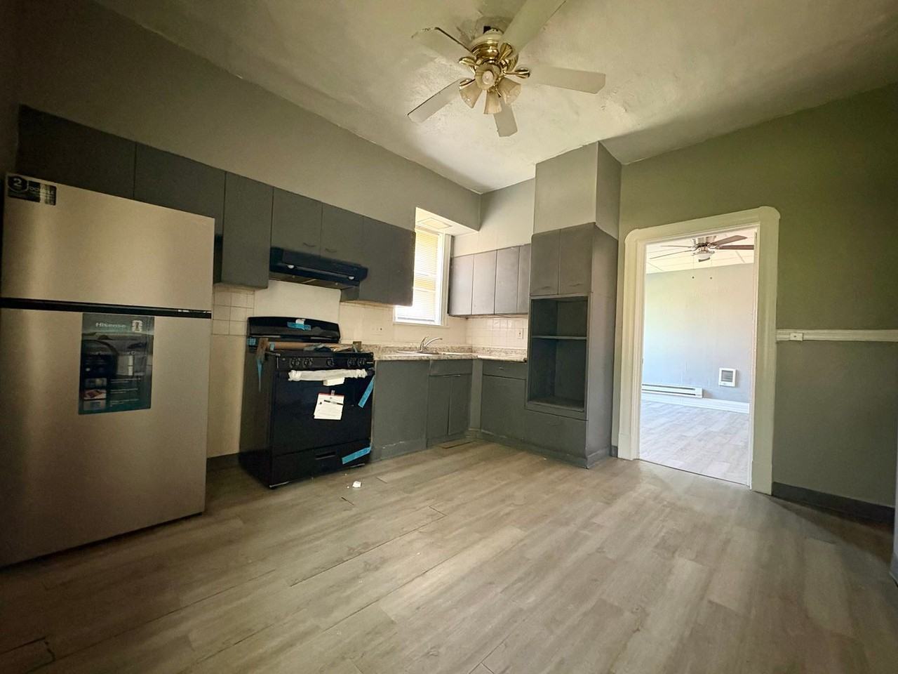 3730-32 Maffitt Ave - Photo 3 of 16