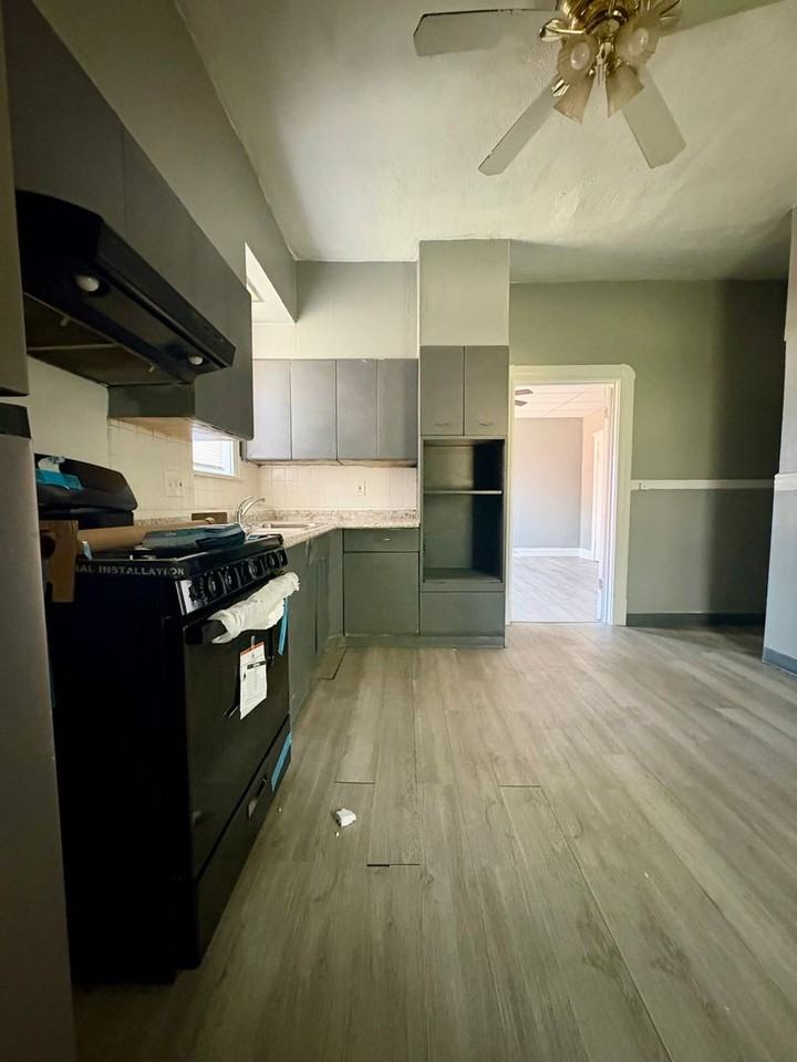 3730-32 Maffitt Ave - Photo 4 of 16