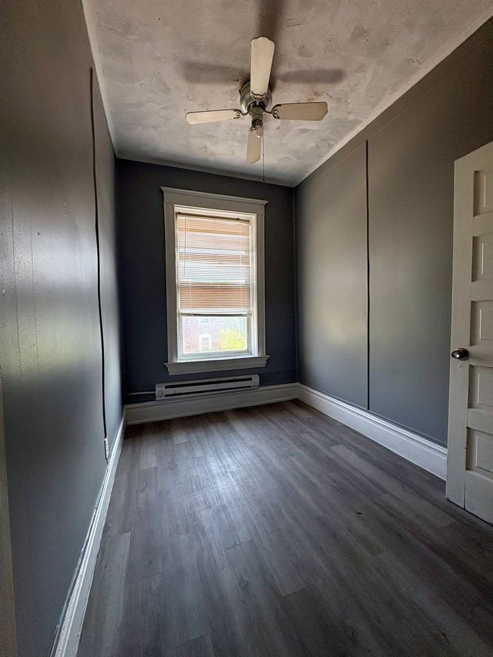 3730-32 Maffitt Ave - Photo 5 of 16