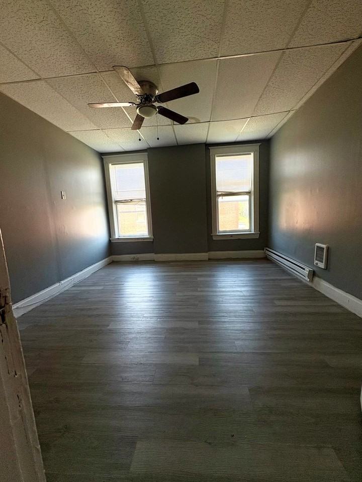 3730-32 Maffitt Ave - Photo 6 of 16