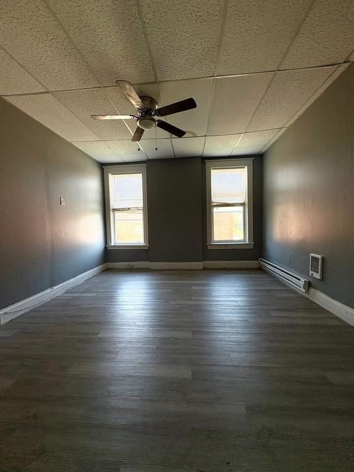 3730-32 Maffitt Ave - Photo 7 of 16