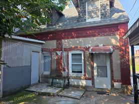 4832 Magoun - Photo 1 of 1