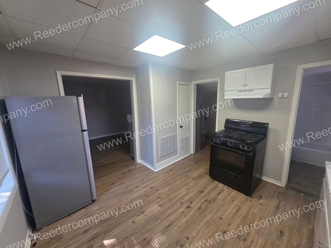 4832 Magoun - Photo 2 of 22
