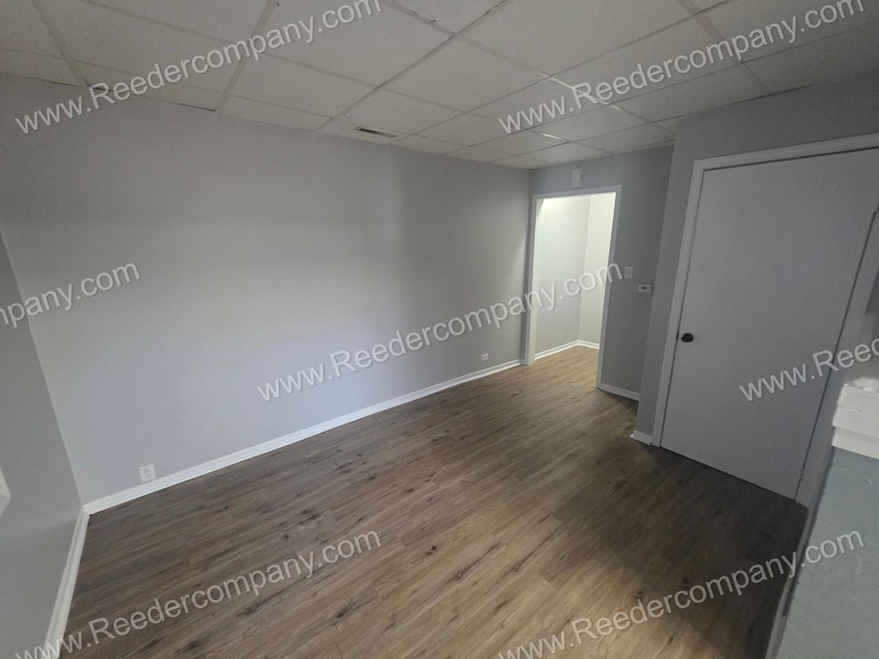 4832 Magoun - Photo 4 of 22