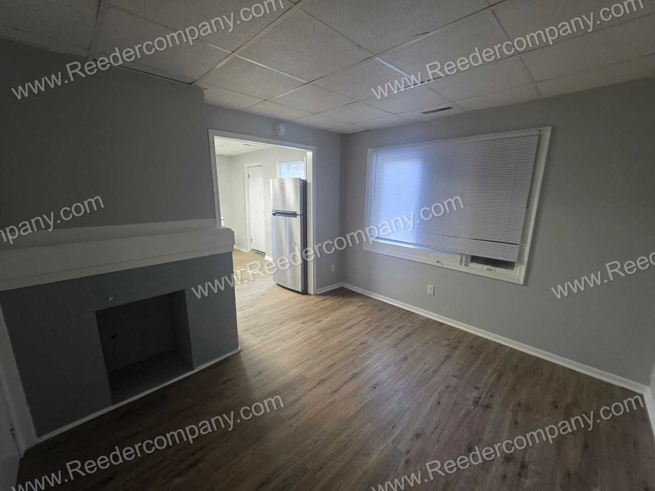 4832 Magoun - Photo 5 of 22