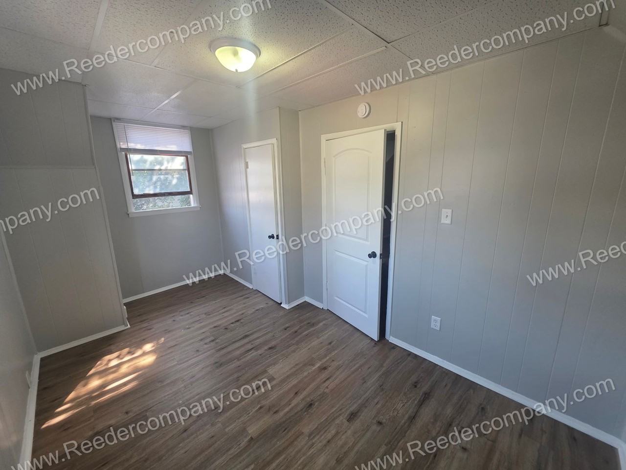 4832 Magoun - Photo 7 of 22