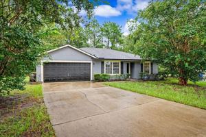 featured image of 10930 Lauren Oak Ln S