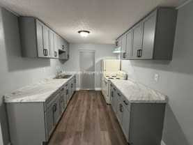 1904 N 42nd St - Photo 1 of 1