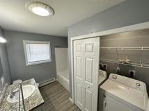 586 Main St - Photo 1 of 1